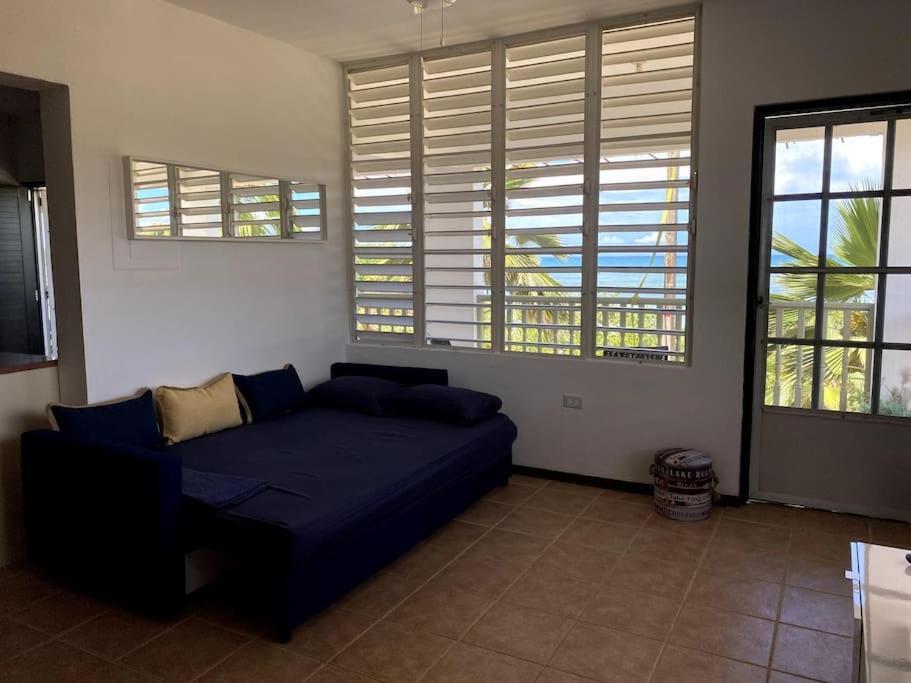 Ocean View, Playas Del Caribe Apartamento Cabo Rojo Exterior foto